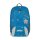 Scout Rucksack Adventure Smileys