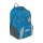 Scout Rucksack Adventure Smileys