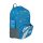 Scout Rucksack Adventure Smileys