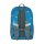 Scout Rucksack Adventure Smileys