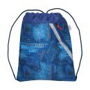 DerDieDas Schulranzen-Set ErgoFlex Easy Turbo Speed