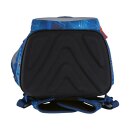 DerDieDas Schulranzen-Set ErgoFlex Easy Turbo Speed