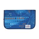 DerDieDas Schulranzen-Set ErgoFlex Easy Turbo Speed