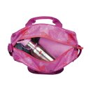 DerDieDas Sporttasche Roses