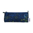 DerDieDas Schulranzen-Set ErgoFlex Easy Neon Crazy