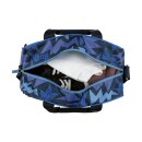 DerDieDas Sporttasche Magic Light