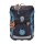 DerDieDas Schulranzen-Set ErgoFlex Easy Ninja Fighter