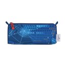 DerDieDas Schulranzen-Set ErgoFlex Light Turbo Speed