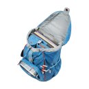 DerDieDas Schulranzen-Set ErgoFlex Light Exklusiv...