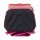 DerDieDas Schulranzen-Set ErgoFlex Easy Exklusiv Superflash Coral Reef