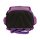 DerDieDas Schulranzen-Set ErgoFlex Light Purple Unicorn