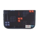 DerDieDas Schulranzen-Set ErgoFlex Light Ninja Fighter