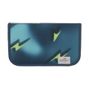 DerDieDas Schulranzen-Set ErgoFlex Light Magic Light