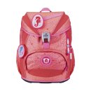 DerDieDas Schulranzen-Set ErgoFlex Light Exklusiv...