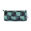 DerDieDas Schulranzen-Set ErgoFlex Light Exklusiv Superflash Super Truck