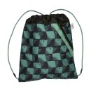 DerDieDas Schulranzen-Set ErgoFlex Light Exklusiv Superflash Super Truck