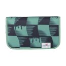 DerDieDas Schulranzen-Set ErgoFlex Light Exklusiv Superflash Super Truck