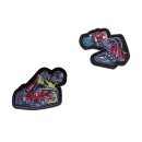 Scout Funny Snaps Move 2er Set Feuerwehr