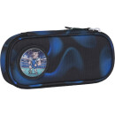 Beckmann Schulranzen-Set Active Air FLX Magic League 6-teigig.