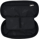 Beckmann Schulranzen-Set Active Air FLX Magic League 6-teigig.