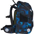 Beckmann Schulranzen-Set Active Air FLX Magic League 6-teigig.