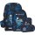 Beckmann Schulranzen-Set Active Air FLX Magic League 6-teigig.