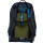 Beckmann Schulranzen-Set Active Air FLX Magic League 6-teigig.