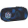 Beckmann Schulranzen-Set Active Air FLX Magic League 6-teigig.
