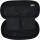 Beckmann Schulranzen-Set Active Air FLX Magic League 6-teigig.