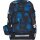Beckmann Schulranzen-Set Active Air FLX Magic League 6-teigig.