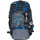Beckmann Schulranzen-Set Active Air FLX Magic League 6-teigig.