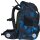 Beckmann Schulranzen-Set Active Air FLX Magic League 6-teigig.