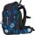 Beckmann Schulranzen-Set Active Air FLX Magic League 6-teigig.