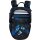 Beckmann Schulranzen-Set Active Air FLX Magic League 6-teigig.