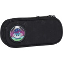 Beckmann Schulranzen-Set Active Air FLX Pixel