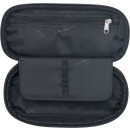 Beckmann Schulranzen-Set Active Air FLX Pixel