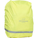 Beckmann Schulranzen-Set Active Air FLX Pixel