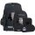 Beckmann Schulranzen-Set Active Air FLX Pixel