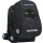 Beckmann Schulranzen-Set Active Air FLX Pixel