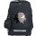 Beckmann Schulranzen-Set Active Air FLX Pixel