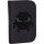Beckmann Schulranzen-Set Active Air FLX Pixel