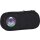 Beckmann Schulranzen-Set Active Air FLX Pixel