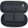 Beckmann Schulranzen-Set Active Air FLX Pixel