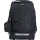 Beckmann Schulranzen-Set Active Air FLX Pixel