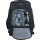Beckmann Schulranzen-Set Active Air FLX Pixel