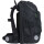 Beckmann Schulranzen-Set Active Air FLX Pixel