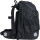 Beckmann Schulranzen-Set Active Air FLX Pixel