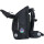 Beckmann Schulranzen-Set Active Air FLX Pixel