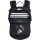 Beckmann Schulranzen-Set Active Air FLX Pixel