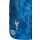 Beckmann Schulranzen-Set Active Air FLX Blue Lightning